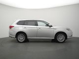 Mitsubishi Outlander bei Gebrauchtwagen.expert - Abbildung (3 / 15) Mitsubishi Outlander bei Gebrauchtwagen.expert - Abbildung (3 / 15)