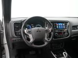 Mitsubishi Outlander bei Gebrauchtwagen.expert - Abbildung (5 / 15) Mitsubishi Outlander bei Gebrauchtwagen.expert - Abbildung (5 / 15)