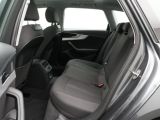 Audi A4 bei Gebrauchtwagen.expert - Abbildung (9 / 15) Audi A4 bei Gebrauchtwagen.expert - Abbildung (9 / 15)