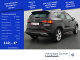 Seat Ateca bei Gebrauchtwagen.expert - Abbildung (2 / 15) Seat Ateca bei Gebrauchtwagen.expert - Abbildung (2 / 15)