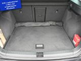 Seat Ateca bei Gebrauchtwagen.expert - Abbildung (11 / 15) Seat Ateca bei Gebrauchtwagen.expert - Abbildung (11 / 15)