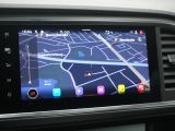 Seat Ateca bei Gebrauchtwagen.expert - Abbildung (7 / 15) Seat Ateca bei Gebrauchtwagen.expert - Abbildung (7 / 15)