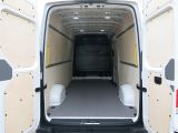 VW Crafter bei Gebrauchtwagen.expert - Abbildung (12 / 12)