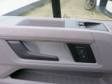 VW Crafter bei Gebrauchtwagen.expert - Abbildung (11 / 12)