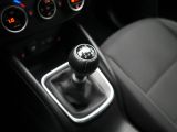 Fiat Tipo bei Gebrauchtwagen.expert - Abbildung (9 / 14)