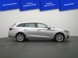 Seat Leon bei Gebrauchtwagen.expert - Abbildung (3 / 15)