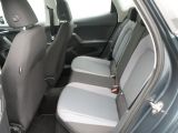 Seat Arona bei Gebrauchtwagen.expert - Abbildung (10 / 12) Seat Arona bei Gebrauchtwagen.expert - Abbildung (10 / 12)