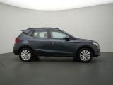 Seat Arona bei Gebrauchtwagen.expert - Abbildung (3 / 12) Seat Arona bei Gebrauchtwagen.expert - Abbildung (3 / 12)