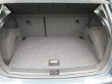 Seat Arona bei Gebrauchtwagen.expert - Abbildung (11 / 12) Seat Arona bei Gebrauchtwagen.expert - Abbildung (11 / 12)