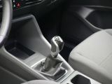 VW Caddy bei Gebrauchtwagen.expert - Abbildung (10 / 15)