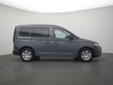 VW Caddy bei Gebrauchtwagen.expert - Abbildung (2 / 15)