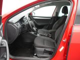 Skoda Octavia bei Gebrauchtwagen.expert - Abbildung (8 / 12)