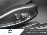 BMW Coupe bei Gebrauchtwagen.expert - Abbildung (10 / 15)