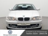 BMW Coupe bei Gebrauchtwagen.expert - Abbildung (14 / 15)