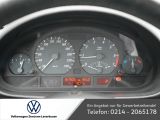 BMW Coupe bei Gebrauchtwagen.expert - Abbildung (6 / 15)