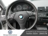 BMW Coupe bei Gebrauchtwagen.expert - Abbildung (5 / 15)