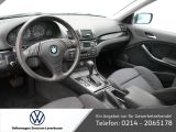 BMW Coupe bei Gebrauchtwagen.expert - Abbildung (4 / 15)