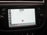 Kia Ceed bei Gebrauchtwagen.expert - Abbildung (12 / 15) Kia Ceed bei Gebrauchtwagen.expert - Abbildung (12 / 15)