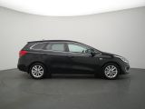 Kia Ceed bei Gebrauchtwagen.expert - Abbildung (3 / 15) Kia Ceed bei Gebrauchtwagen.expert - Abbildung (3 / 15)