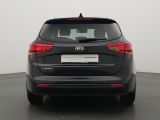 Kia Ceed bei Gebrauchtwagen.expert - Abbildung (4 / 15) Kia Ceed bei Gebrauchtwagen.expert - Abbildung (4 / 15)