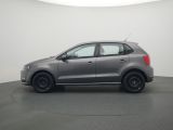 VW Polo bei Gebrauchtwagen.expert - Abbildung (13 / 13)