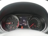 VW Polo bei Gebrauchtwagen.expert - Abbildung (12 / 13)