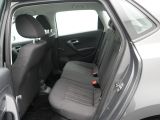 VW Polo bei Gebrauchtwagen.expert - Abbildung (7 / 13)