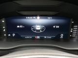 Skoda Karoq bei Gebrauchtwagen.expert - Abbildung (5 / 15) Skoda Karoq bei Gebrauchtwagen.expert - Abbildung (5 / 15)