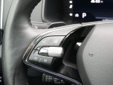 Skoda Karoq bei Gebrauchtwagen.expert - Abbildung (8 / 15) Skoda Karoq bei Gebrauchtwagen.expert - Abbildung (8 / 15)