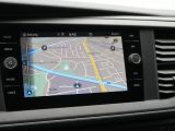 VW T6 bei Gebrauchtwagen.expert - Abbildung (6 / 15) VW T6 bei Gebrauchtwagen.expert - Abbildung (6 / 15)