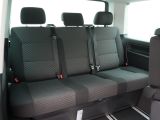 VW T6 bei Gebrauchtwagen.expert - Abbildung (13 / 15) VW T6 bei Gebrauchtwagen.expert - Abbildung (13 / 15)