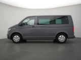 VW T6 bei Gebrauchtwagen.expert - Abbildung (15 / 15) VW T6 bei Gebrauchtwagen.expert - Abbildung (15 / 15)