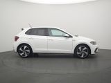 VW Polo GTI bei Gebrauchtwagen.expert - Abbildung (3 / 15)