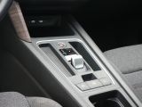 Seat Leon bei Gebrauchtwagen.expert - Abbildung (11 / 15)