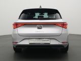 Seat Leon bei Gebrauchtwagen.expert - Abbildung (4 / 15)