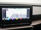 Seat Leon bei Gebrauchtwagen.expert - Abbildung (9 / 15)