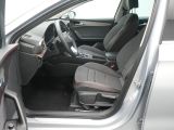 Seat Leon bei Gebrauchtwagen.expert - Abbildung (12 / 15)