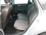 Seat Leon bei Gebrauchtwagen.expert - Abbildung (13 / 15)