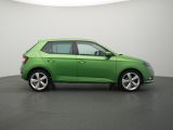 Skoda Fabia bei Gebrauchtwagen.expert - Abbildung (3 / 7) Skoda Fabia bei Gebrauchtwagen.expert - Abbildung (3 / 7)