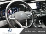 VW T6 bei Gebrauchtwagen.expert - Abbildung (14 / 15) VW T6 bei Gebrauchtwagen.expert - Abbildung (14 / 15)