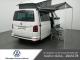 VW T6 bei Gebrauchtwagen.expert - Abbildung (8 / 15) VW T6 bei Gebrauchtwagen.expert - Abbildung (8 / 15)