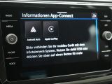 VW Touran bei Gebrauchtwagen.expert - Abbildung (9 / 15)