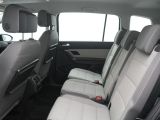 VW Touran bei Gebrauchtwagen.expert - Abbildung (13 / 15)