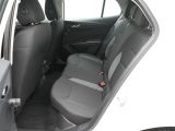 Skoda Fabia bei Gebrauchtwagen.expert - Abbildung (11 / 14)