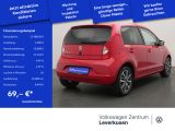 Seat Mii bei Gebrauchtwagen.expert - Abbildung (2 / 14)