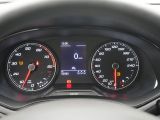 Seat Ibiza bei Gebrauchtwagen.expert - Abbildung (13 / 15)