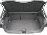 Seat Ibiza bei Gebrauchtwagen.expert - Abbildung (10 / 15)