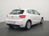 Seat Ibiza bei Gebrauchtwagen.expert - Abbildung (2 / 15)