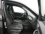 Skoda Kodiaq bei Gebrauchtwagen.expert - Abbildung (10 / 15)