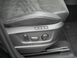 Skoda Kodiaq bei Gebrauchtwagen.expert - Abbildung (12 / 15)